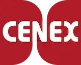 Villard Cenex logo
